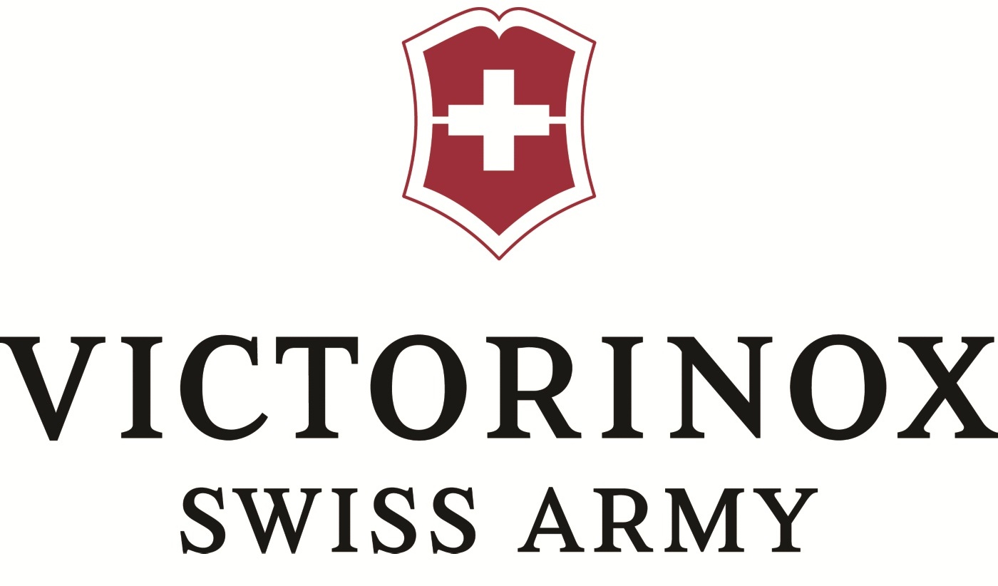 victorinox-logo