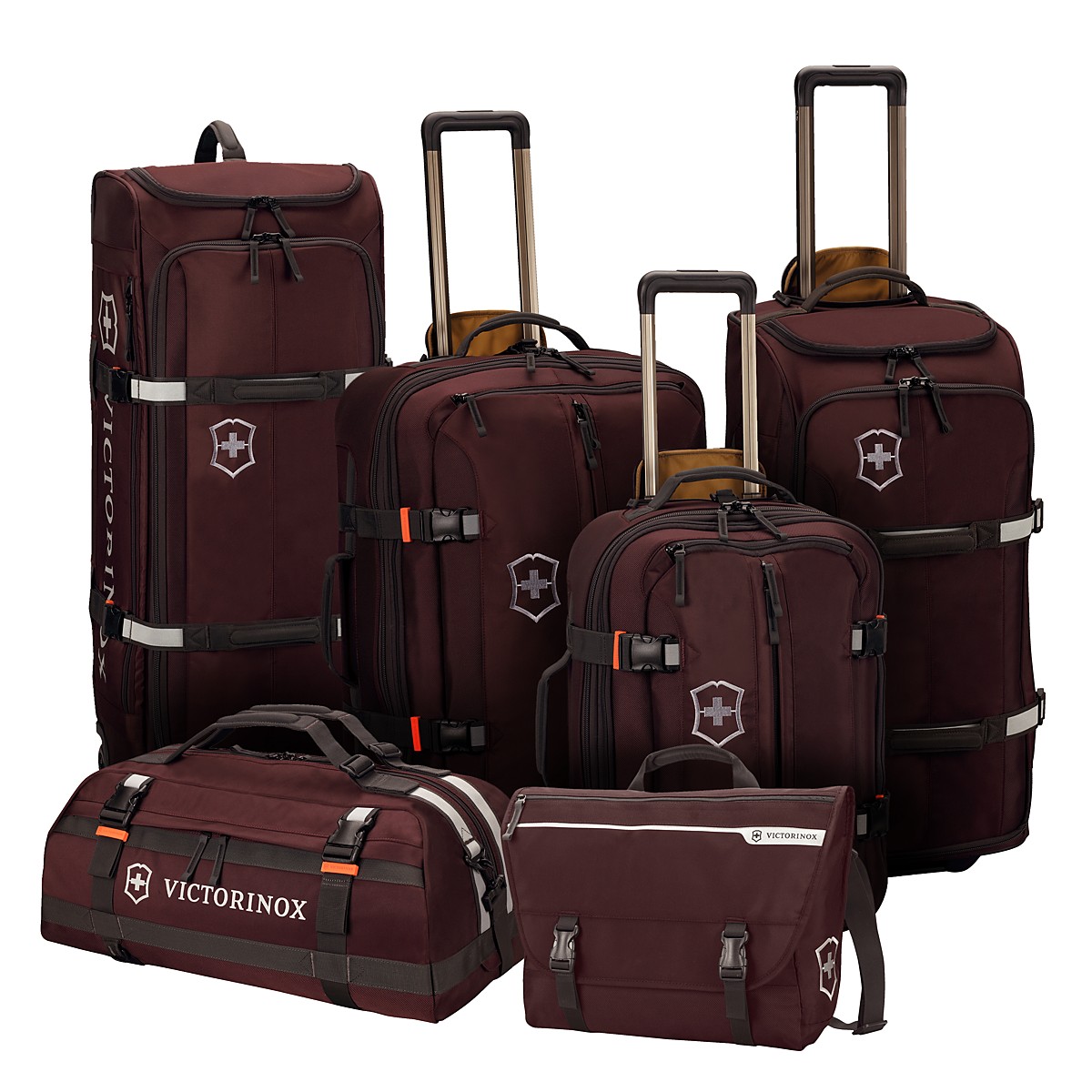 Victorinox