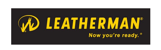 logo-leatherman