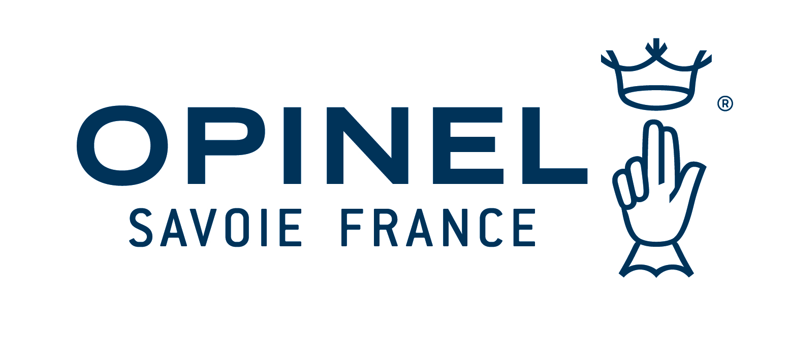 logo-opinel