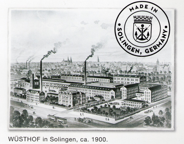 wusthof-factory-1900