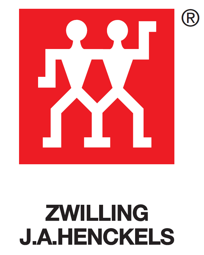 zwilling-logo