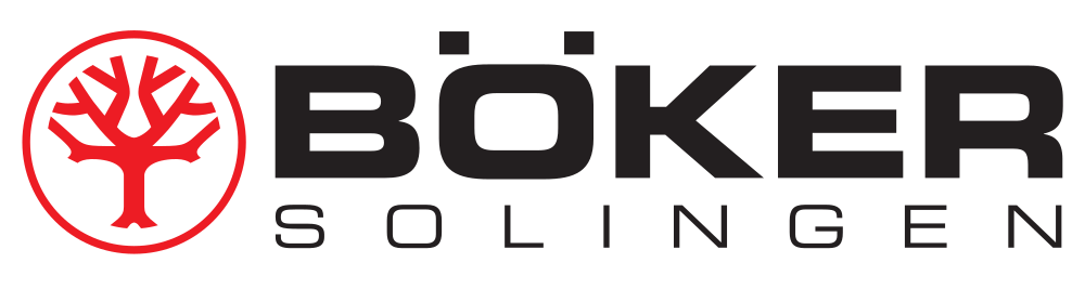boker-solingen-logo