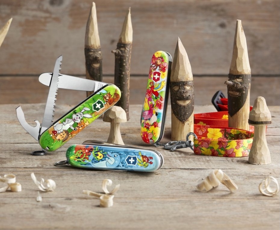 kategorie-pro-deti-victorinox-kvalitni-noze