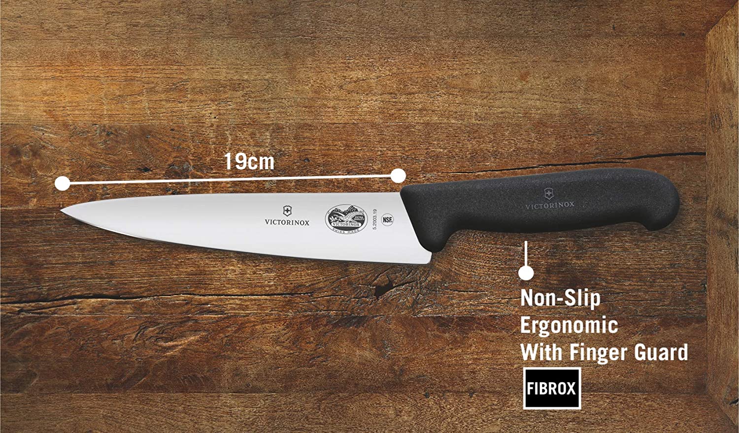 kuchynske-a-reznicke-noze-victorinox-fibrox-series-swiss-made