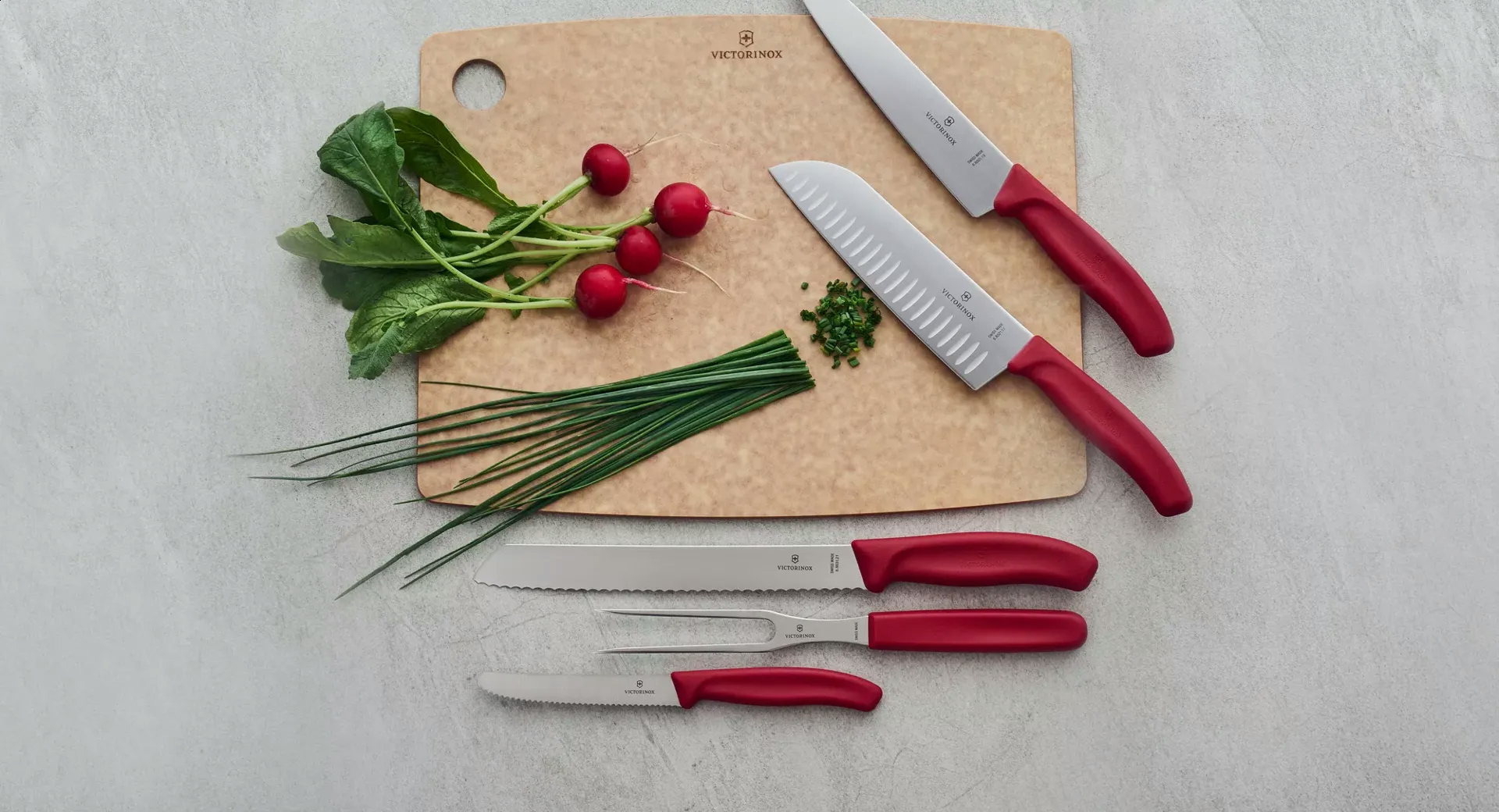 kuchynske-noze-victorinox-swiss-classic-and-fibrox-kvalitni-noze