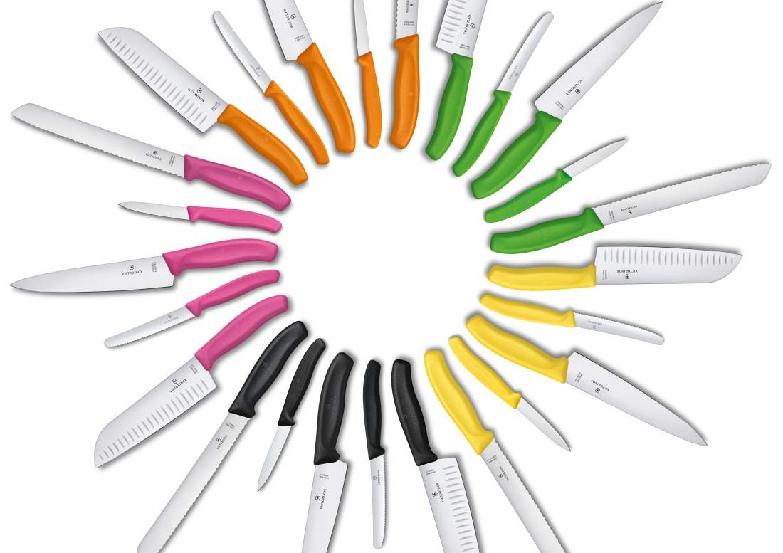 kuchynske-noze-victorinox-swiss-classic-fibrox