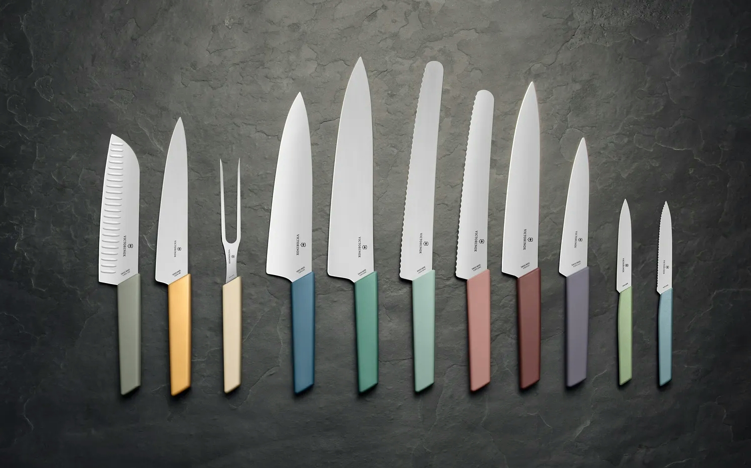 kuchynske-noze-victorinox-swiss-modern