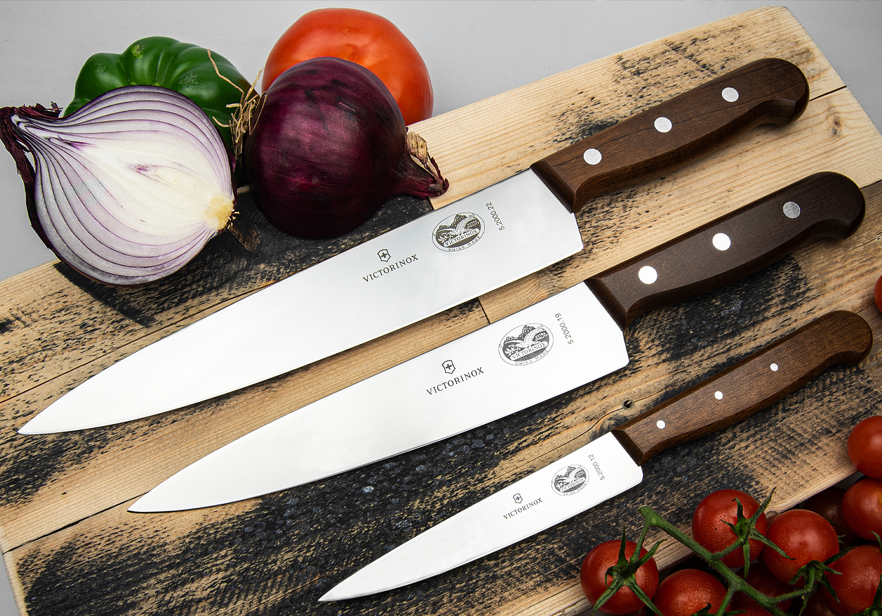 kuchynske-noze-victorinox-wood-series