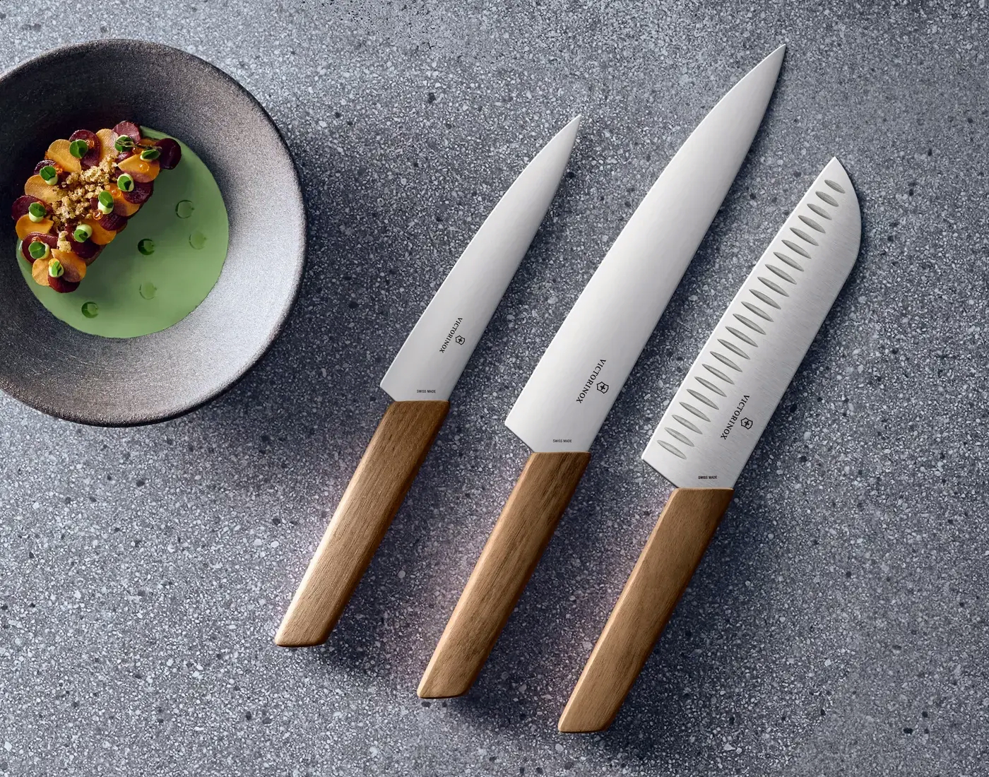 kuchynske-noze-victorinox-wood-swiss-made-kvalitni-noze