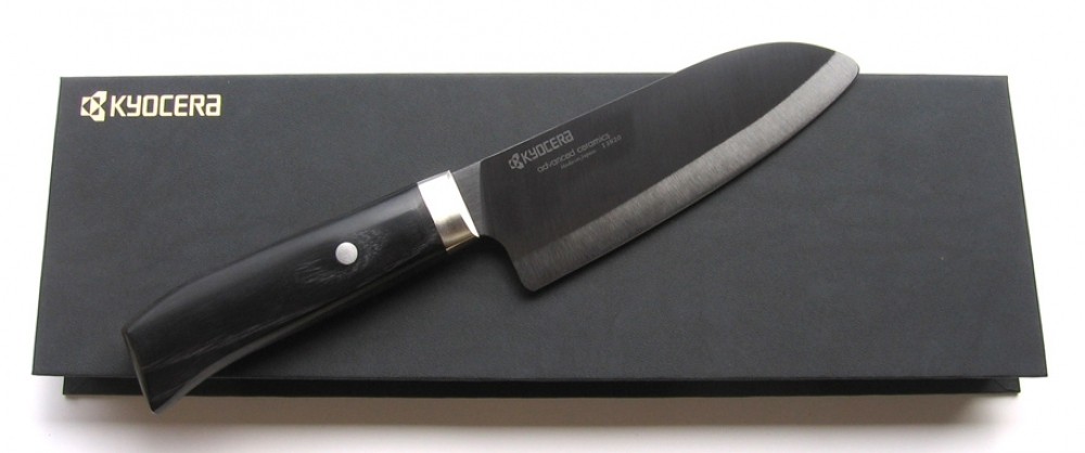 kyocera-japan-santoku