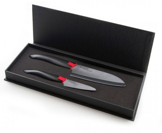 kyocera-revolution-2-pc-gift-set-black-blade-7