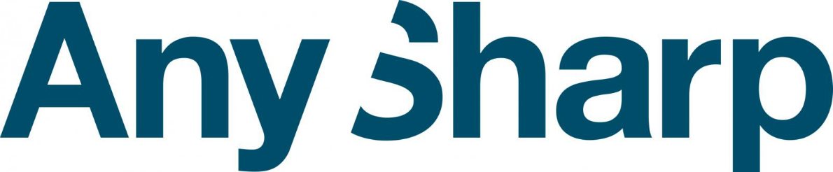 logo-anysharp