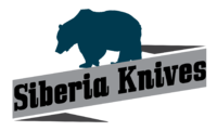 logo-siberia-knives-damaskove-ruske-lovecke-noze