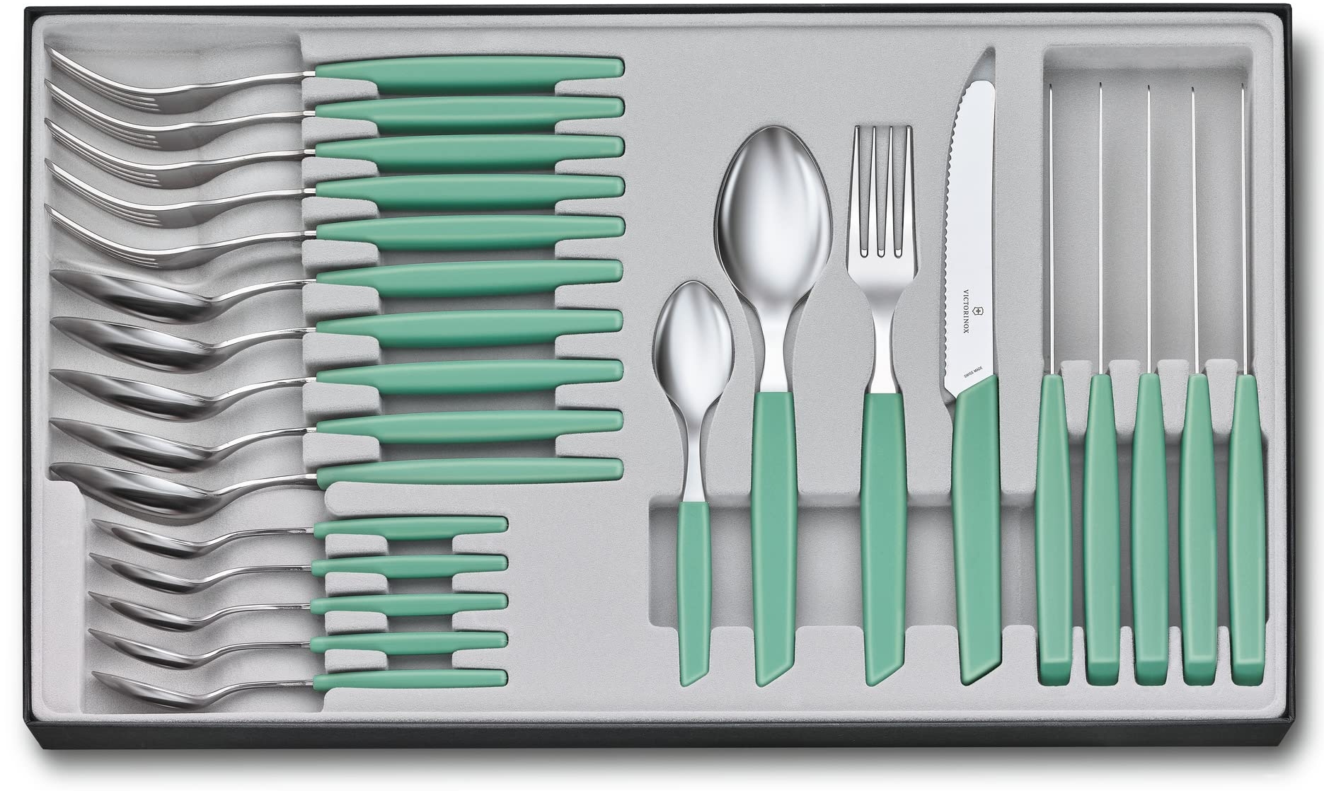 pribory-victorinox-swiss-made-kvalitninoze