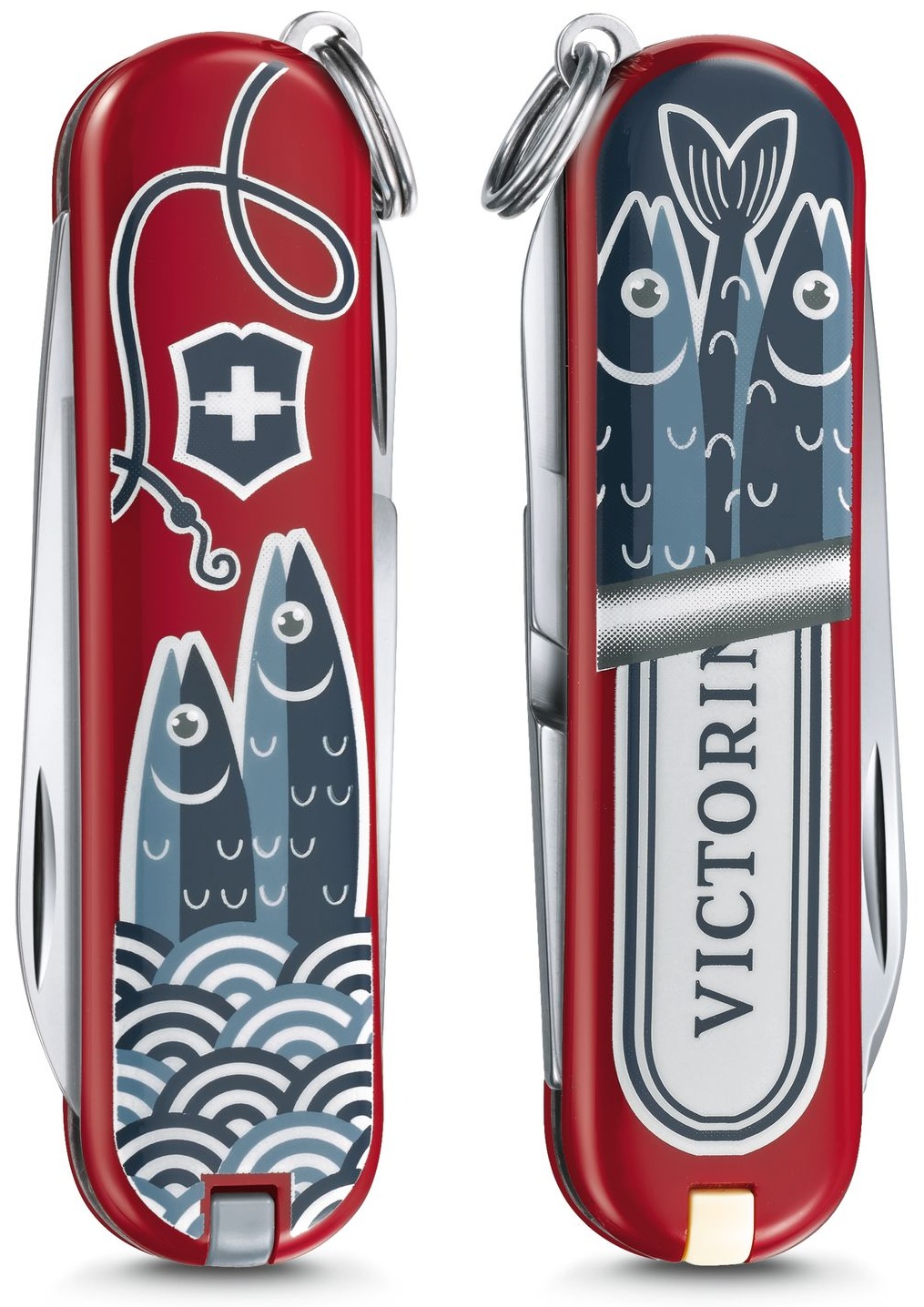 svycarske-zaviraci-kapesni-noze-klicenky-privesky-victorinox-2