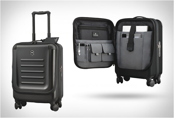 victorinox-hardside-kvaitninoze-55
